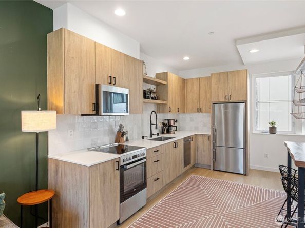 8455 Delridge Way SW, Seattle WA 98106