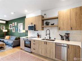 8455 Delridge Way SW, Seattle WA 98106