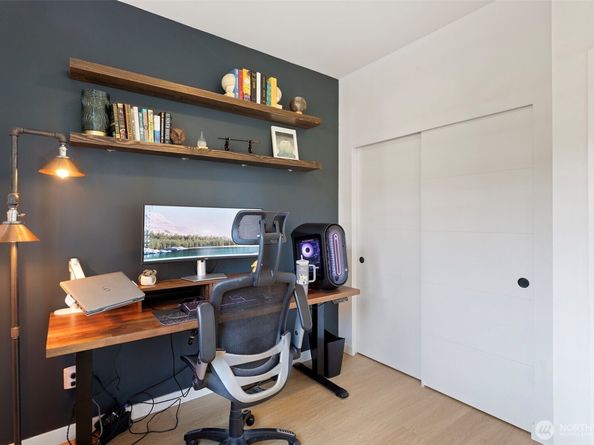 8455 Delridge Way SW, Seattle WA 98106