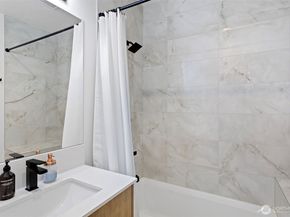 8455 Delridge Way SW, Seattle WA 98106