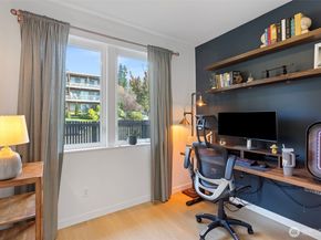 8455 Delridge Way SW, Seattle WA 98106