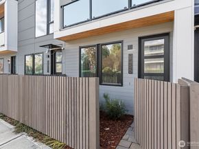 8455 Delridge Way SW, Seattle WA 98106