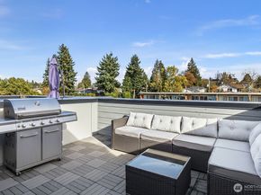 8455 Delridge Way SW, Seattle WA 98106