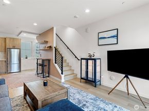 8455 Delridge Way SW, Seattle WA 98106