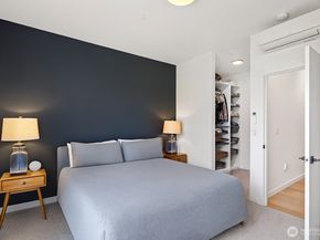 8455 Delridge Way SW, Seattle WA 98106