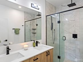 8455 Delridge Way SW, Seattle WA 98106