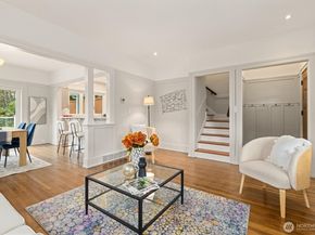 2912 3rd Avenue N, Seattle WA 98109