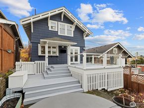 2912 3rd Avenue N, Seattle WA 98109