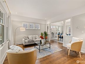 2912 3rd Avenue N, Seattle WA 98109