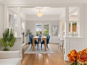 2912 3rd Avenue N, Seattle WA 98109