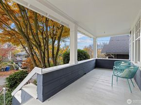 2912 3rd Avenue N, Seattle WA 98109