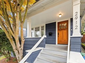 2912 3rd Avenue N, Seattle WA 98109