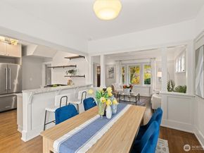 2912 3rd Avenue N, Seattle WA 98109