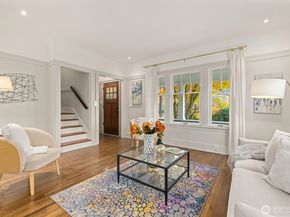 2912 3rd Avenue N, Seattle WA 98109