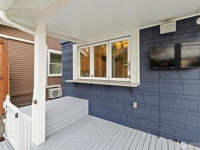 2912 3rd Avenue N, Seattle WA 98109