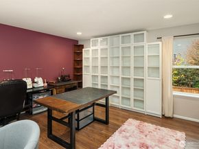 13224 81st Avenue SE, Snohomish WA 98296