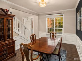 13224 81st Avenue SE, Snohomish WA 98296