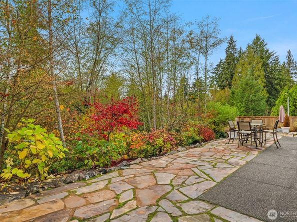 13224 81st Avenue SE, Snohomish WA 98296