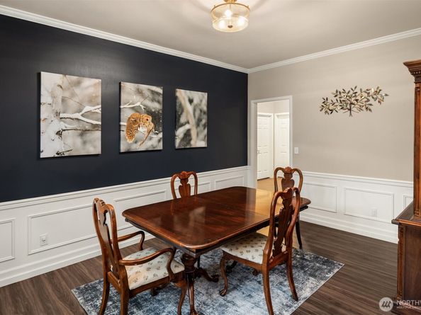 13224 81st Avenue SE, Snohomish WA 98296