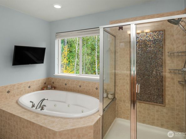 13224 81st Avenue SE, Snohomish WA 98296