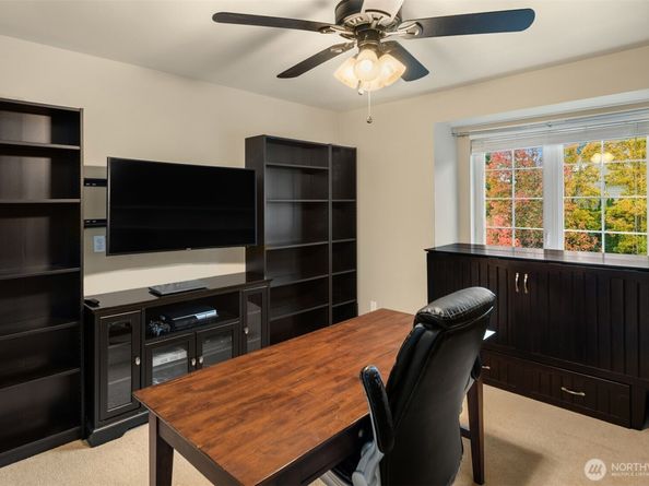 13224 81st Avenue SE, Snohomish WA 98296