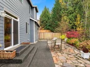 13224 81st Avenue SE, Snohomish WA 98296