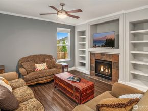 13224 81st Avenue SE, Snohomish WA 98296