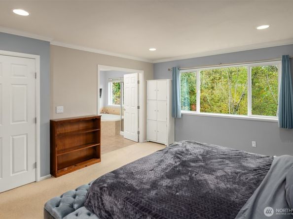 13224 81st Avenue SE, Snohomish WA 98296