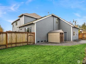 13224 81st Avenue SE, Snohomish WA 98296