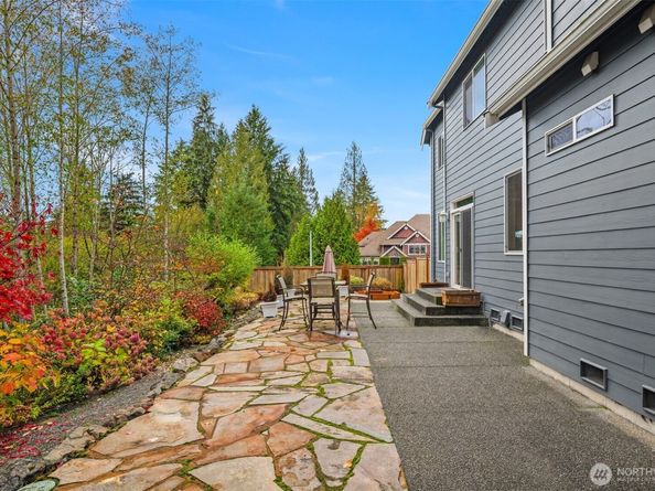 13224 81st Avenue SE, Snohomish WA 98296