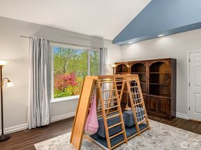 13224 81st Avenue SE, Snohomish WA 98296