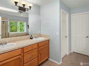 13224 81st Avenue SE, Snohomish WA 98296