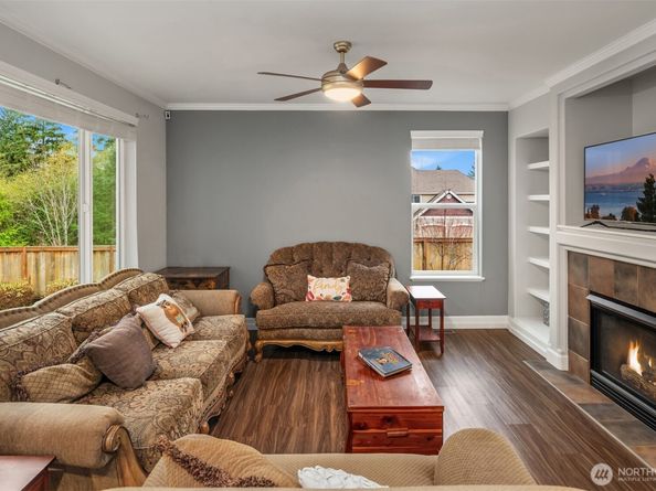 13224 81st Avenue SE, Snohomish WA 98296