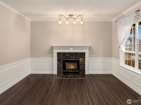 13224 81st Avenue SE, Snohomish WA 98296