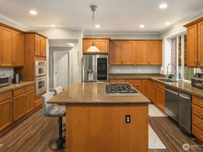 13224 81st Avenue SE, Snohomish WA 98296