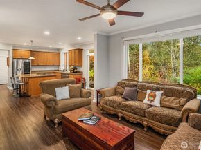 13224 81st Avenue SE, Snohomish WA 98296