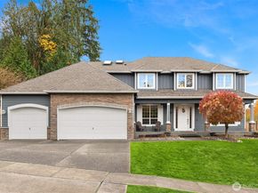 13224 81st Avenue SE, Snohomish WA 98296