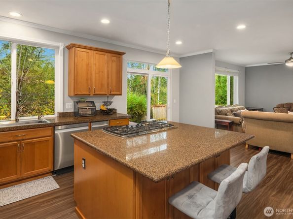 13224 81st Avenue SE, Snohomish WA 98296