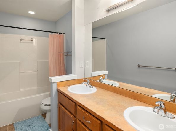 13224 81st Avenue SE, Snohomish WA 98296