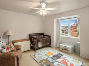 13224 81st Avenue SE, Snohomish WA 98296