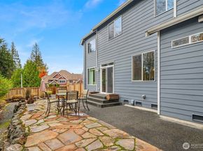 13224 81st Avenue SE, Snohomish WA 98296