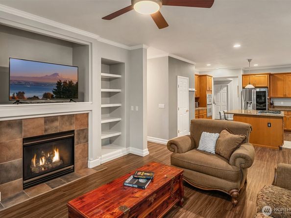 13224 81st Avenue SE, Snohomish WA 98296