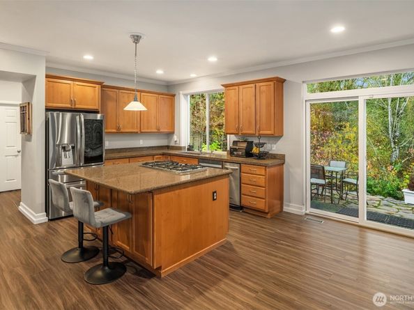 13224 81st Avenue SE, Snohomish WA 98296