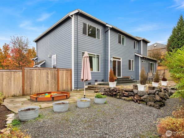 13224 81st Avenue SE, Snohomish WA 98296