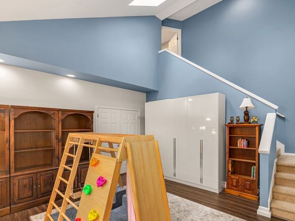 13224 81st Avenue SE, Snohomish WA 98296