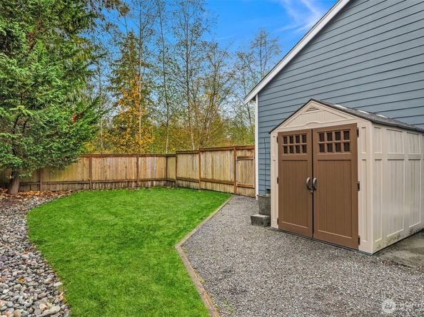 13224 81st Avenue SE, Snohomish WA 98296