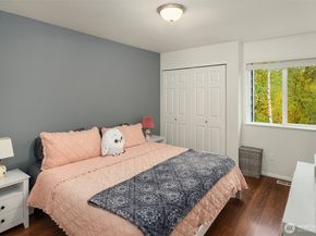 13224 81st Avenue SE, Snohomish WA 98296