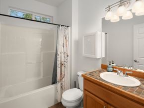 13224 81st Avenue SE, Snohomish WA 98296