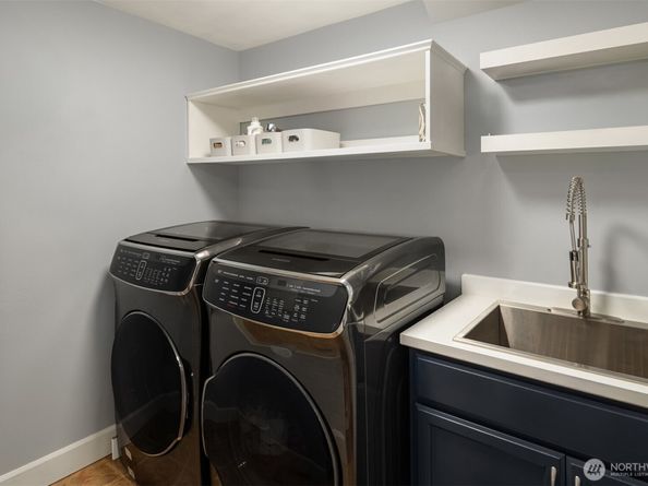 13224 81st Avenue SE, Snohomish WA 98296