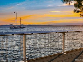 2929 1st Avenue 600, Seattle WA 98121